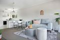 Property photo of 4/14 Drysdale Street Reservoir VIC 3073