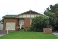 Property photo of 47 Charlotte Street Wallsend NSW 2287