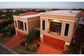 Property photo of 5B Rivage Place Highland Park QLD 4211