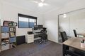 Property photo of 18 Nicole Street Nirimba QLD 4551
