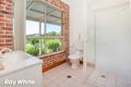 Property photo of 2 Fuller Drive Dunmore NSW 2529