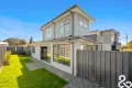 Property photo of 4/40 Hughes Parade Reservoir VIC 3073