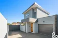 Property photo of 4/40 Hughes Parade Reservoir VIC 3073