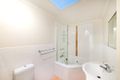 Property photo of 5 Frances Burke Street Gungahlin ACT 2912