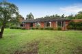 Property photo of 2255 Heidelberg-Kinglake Road St Andrews VIC 3761