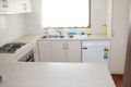 Property photo of 1A Kelly Street Balaklava SA 5461