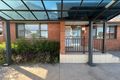 Property photo of 746 Forest Road Peakhurst NSW 2210