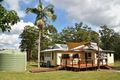 Property photo of 170 Sawpit Road Boolambayte NSW 2423