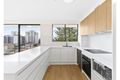 Property photo of 20/22 Armrick Avenue Broadbeach QLD 4218