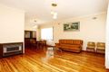 Property photo of 23 Cooper Road Birrong NSW 2143