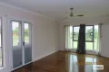 Property photo of 81 Gehrke Road Glenore Grove QLD 4342