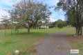 Property photo of 81 Gehrke Road Glenore Grove QLD 4342