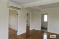 Property photo of 81 Gehrke Road Glenore Grove QLD 4342