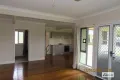 Property photo of 81 Gehrke Road Glenore Grove QLD 4342