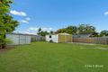 Property photo of 52 Bayview Road Brighton QLD 4017