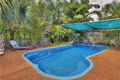 Property photo of 53 Martinez Avenue West End QLD 4810
