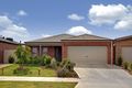 Property photo of 6 Buloke Crescent Kilmore VIC 3764