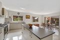 Property photo of 6 Buloke Crescent Kilmore VIC 3764