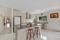 Property photo of 6 Buloke Crescent Kilmore VIC 3764