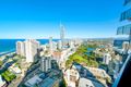 Property photo of 1353/9 Ferny Avenue Surfers Paradise QLD 4217