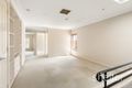 Property photo of 12 Adrian Street Glen Iris VIC 3146