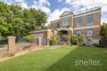 Property photo of 12 Adrian Street Glen Iris VIC 3146