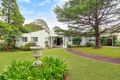 Property photo of 88 Springdale Road East Killara NSW 2071