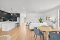 Property photo of 6 Fletcher Street Netley SA 5037