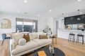 Property photo of 6 Fletcher Street Netley SA 5037