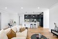 Property photo of 6 Fletcher Street Netley SA 5037