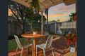 Property photo of 13 Tuffley Street West End QLD 4810