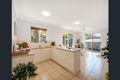 Property photo of 13 Tuffley Street West End QLD 4810