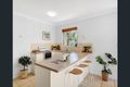 Property photo of 13 Tuffley Street West End QLD 4810