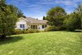 Property photo of 50 Telegraph Road Pymble NSW 2073