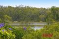 Property photo of 43 Tait Street Tewantin QLD 4565
