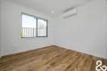 Property photo of 4/40 Hughes Parade Reservoir VIC 3073