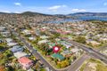 Property photo of 5 Lowanna Road Lindisfarne TAS 7015