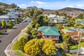 Property photo of 5 Lowanna Road Lindisfarne TAS 7015
