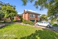 Property photo of 5 Lowanna Road Lindisfarne TAS 7015