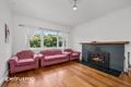 Property photo of 5 Lowanna Road Lindisfarne TAS 7015