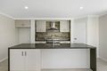 Property photo of 1 Amelia Court Highfields QLD 4352