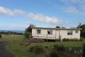 Property photo of 20 Bingley Crescent Ventnor VIC 3922