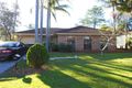 Property photo of 9 Howe Place Kariong NSW 2250