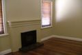 Property photo of 352 The Terrace Risdon Park SA 5540