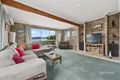 Property photo of 4 Honolulu Street Midway Point TAS 7171