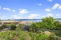 Property photo of 4 Honolulu Street Midway Point TAS 7171