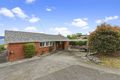 Property photo of 4 Honolulu Street Midway Point TAS 7171