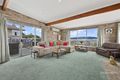 Property photo of 4 Honolulu Street Midway Point TAS 7171