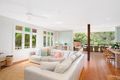 Property photo of 23 Edwin Avenue Avalon Beach NSW 2107