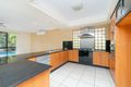 Property photo of 45 John Dalley Drive Helensvale QLD 4212